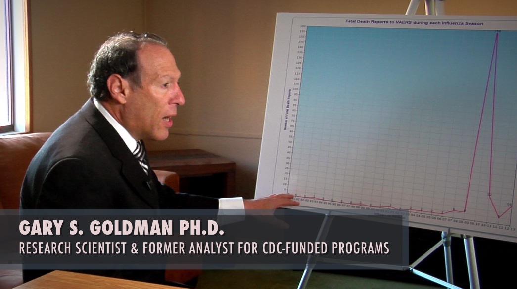 Pearblossom Private School, Inc. Online Testing with INSTANT Grading