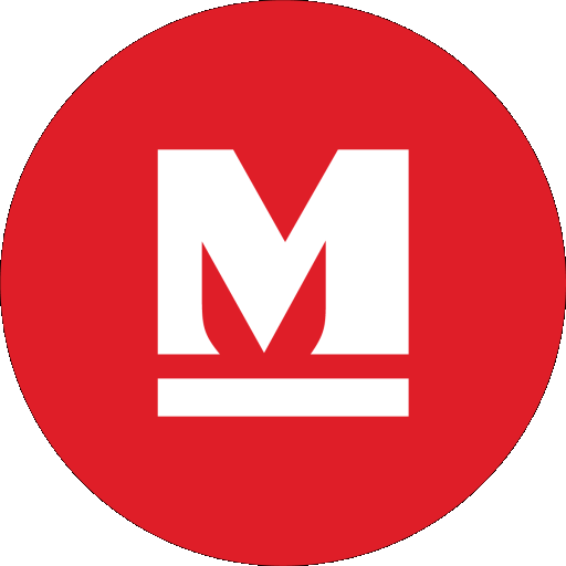 MSA Accreditation
