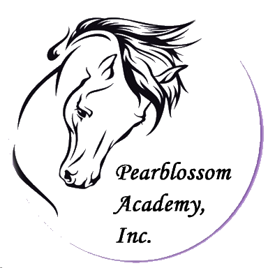 Pearblossom Academy, Inc.