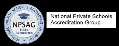 NPSAG Accreditation