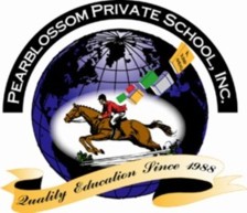 Pearblossom Private School, Inc.